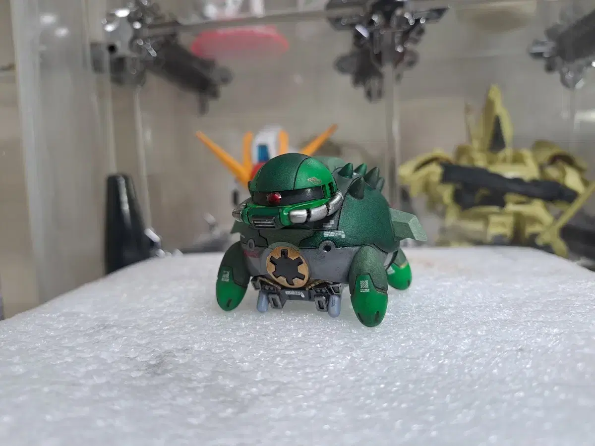 thumbnail-0